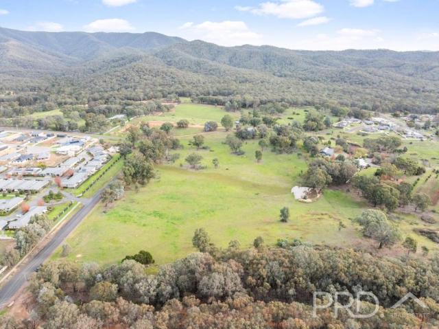 Land for sale in Tumut, Snowy Valleys Council