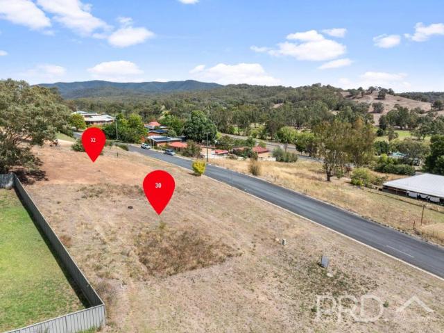 Land for sale in Tumut Township, Tumut
