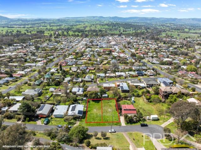 Land for sale in Tumut Township, Tumut