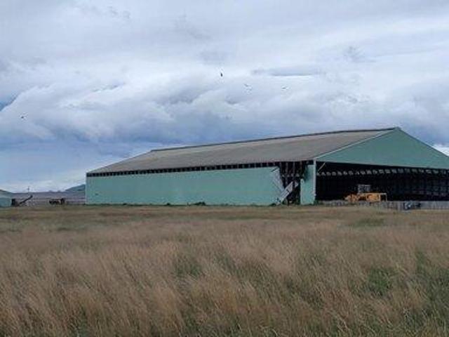 Land for sale in Turner, Maine