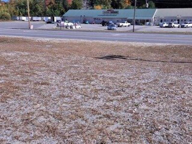 Land for sale in Turner, Androscoggin County