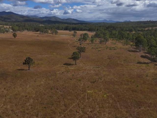 Land for sale in Turners Flat, New South Wales