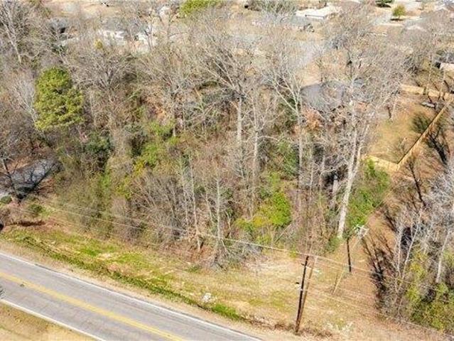 Land for sale in Tuscaloosa