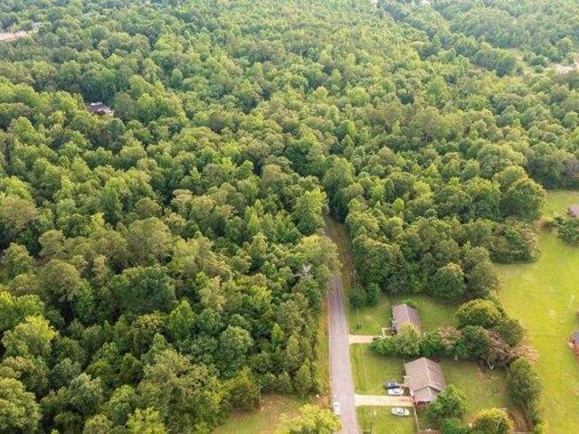 Land for sale in Alberta, Alabama