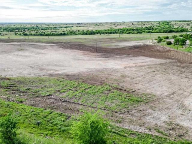 Land for sale in Hood, Texas