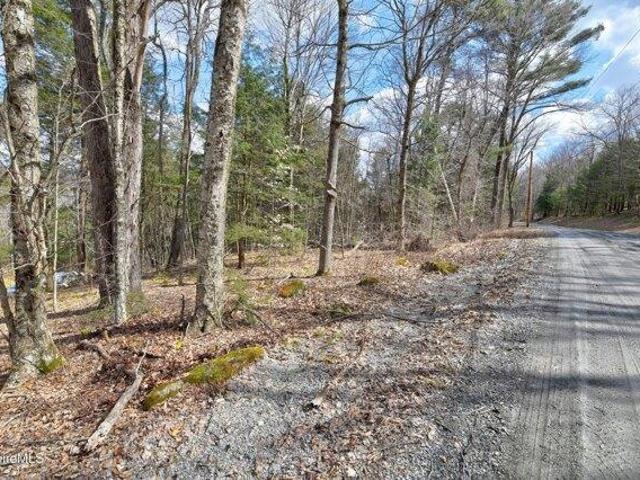 Land for sale in Berkshire, Massachusetts