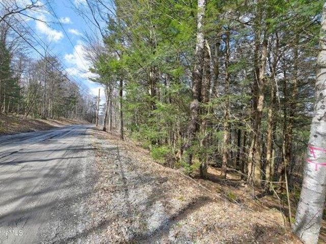Land for sale in Berkshire, Massachusetts