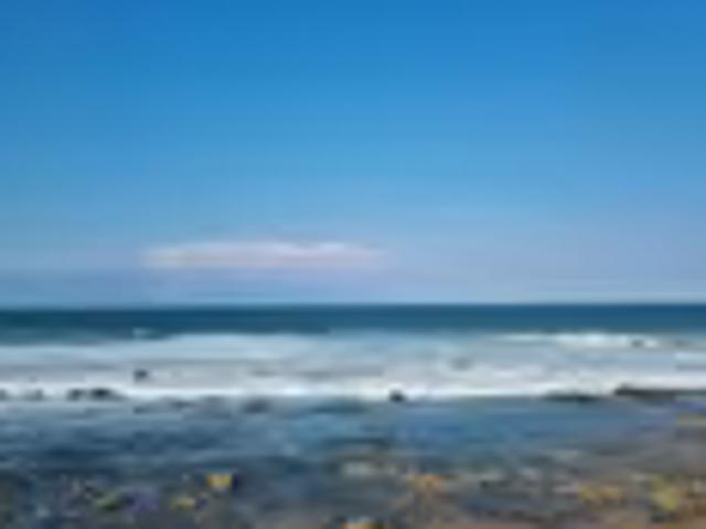 Land for sale in Umdloti, Kwazulu-natal