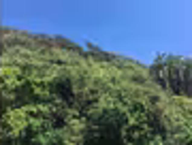 Land for sale in Umdloti / eMdloti, eThekwini Metropolitan Municipality