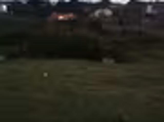 Land for sale in Umlazi, eThekwini Metropolitan Municipality
