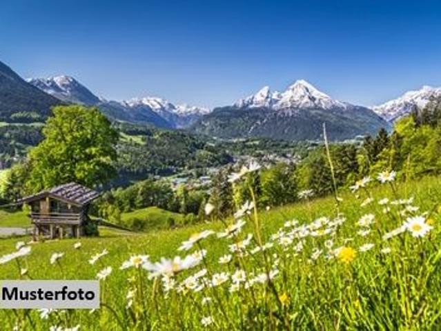Grundstück kaufen in Markt St. Martin, Niederösterreich
