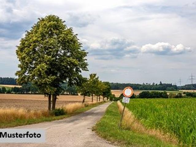 Grundstück kaufen in Trautmannsdorf, Niederösterreich