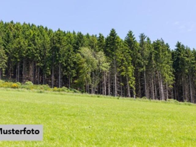 Grundstück kaufen in Silbertal, Bezirk Bludenz