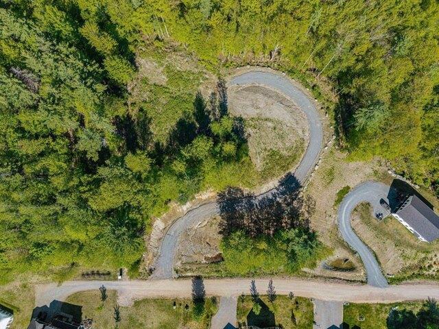 Land for sale in Underhill, Vermont