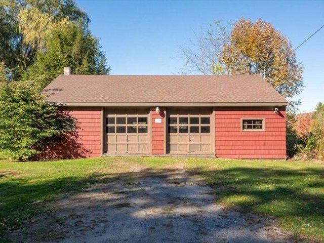 Land for sale in Union, Maine