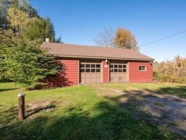 Land for sale in Union, Maine