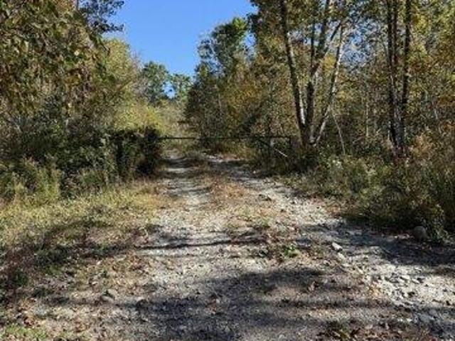 Land for sale in Union, Knox County