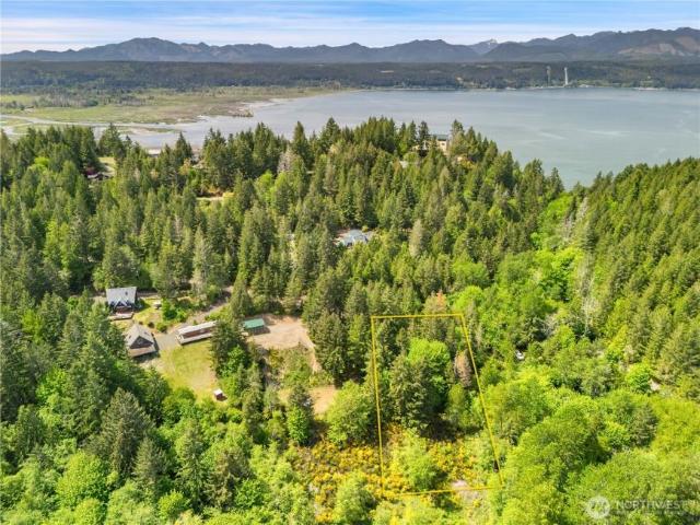 Land for sale in Union