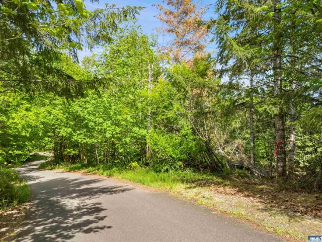 Land for sale in Union