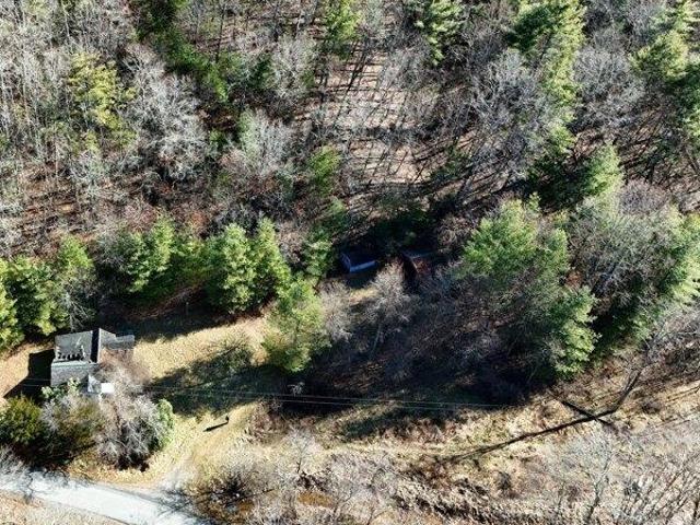 Land for sale in Union, West Virginia