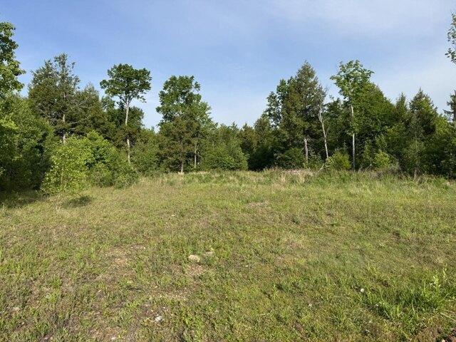 Land for sale in Waldo, Maine