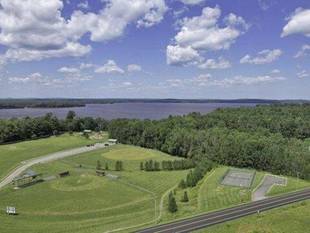 Land for sale in Waldo, Maine