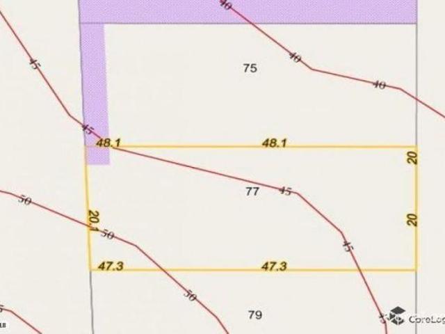 Land for sale in Fernbrook, Queensland