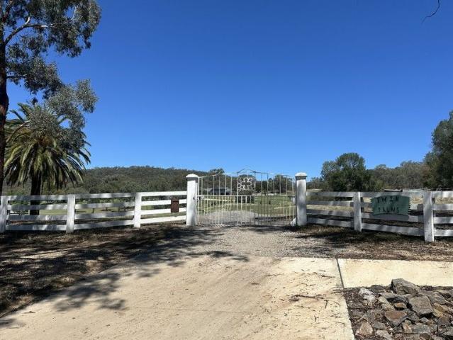Land for sale in Albury, New South Wales