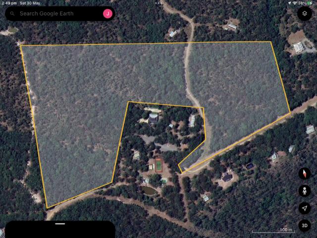 Land for sale in Vacy, New South Wales