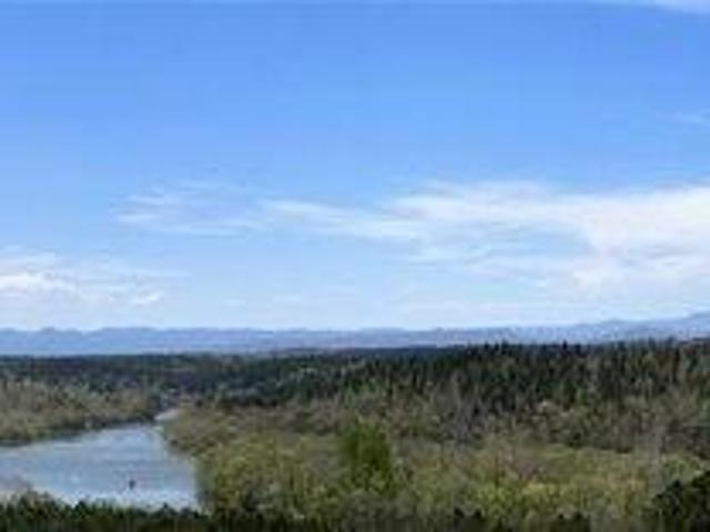 Land for sale in Valdese, North Carolina