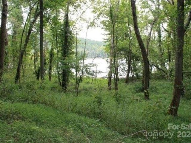Land for sale in Valdese, North Carolina