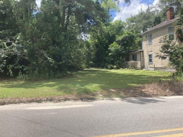 Land for sale in Lowndes, Georgia