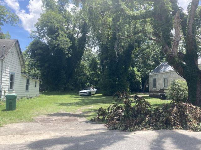 Land for sale in Lowndes, Georgia