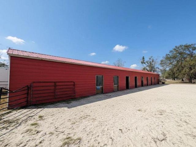 Land for sale in Lowndes, Georgia