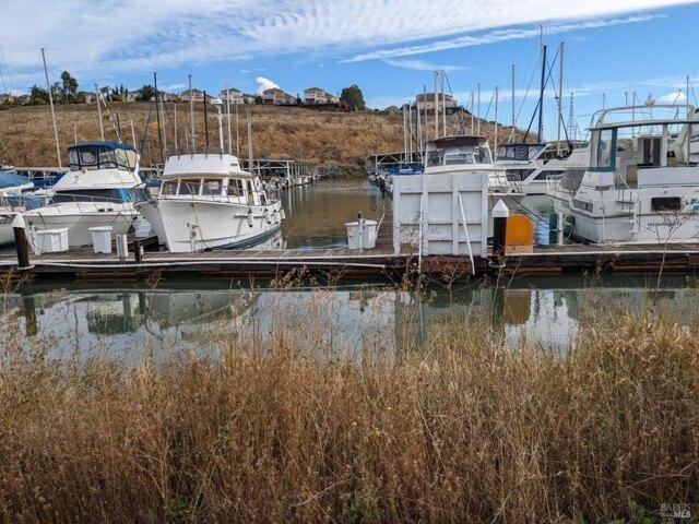 Land for sale in Vallejo Land for sale in Vallejo