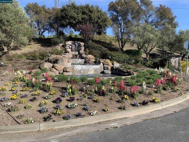 Land for sale in Vallejo Land for sale in Vallejo