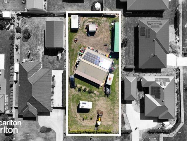 House for sale in Colo Vale, Wingecarribee Shire Council