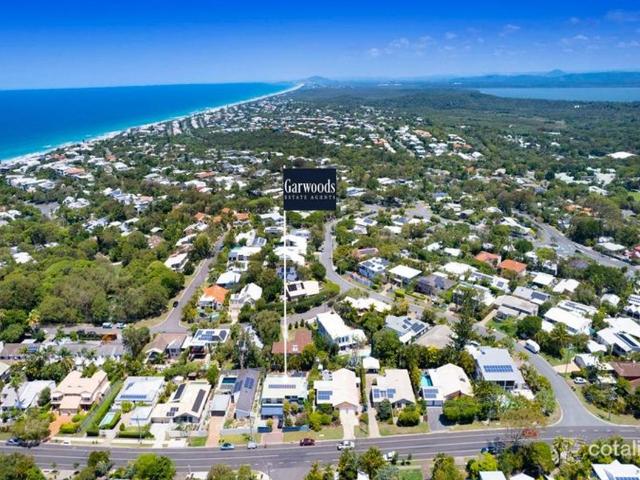 House for sale in Sunshine Beach, Queensland