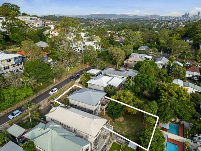 House for sale in Toombul, Queensland
