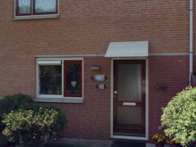 Woning te huur in Heiloo, Noord Holland