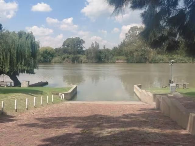Land for sale in Sedibeng, Gauteng