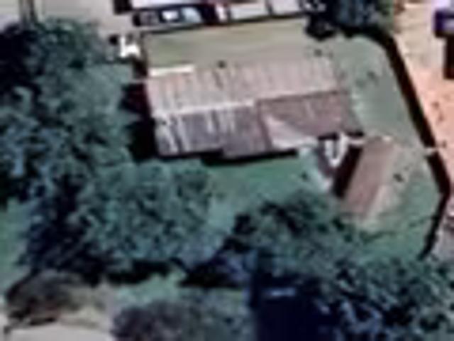 Land for sale in Sedibeng, Gauteng