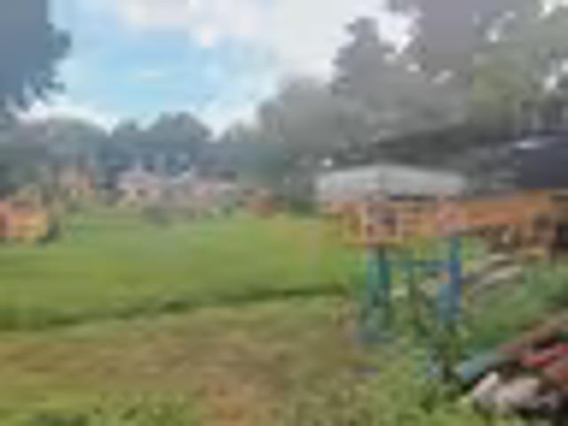 Land for sale in Sedibeng, Gauteng
