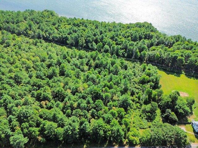 Land for sale in Vassalboro, Maine