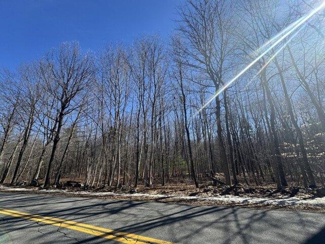 Land for sale in Vassalboro, Maine