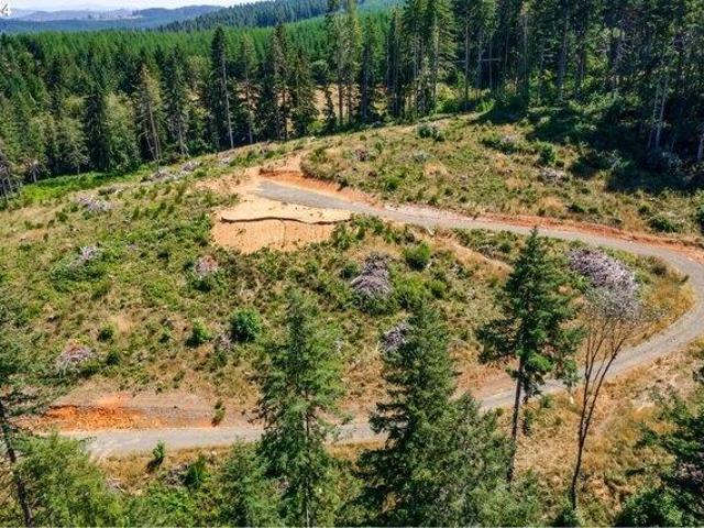 Land for sale in Veneta