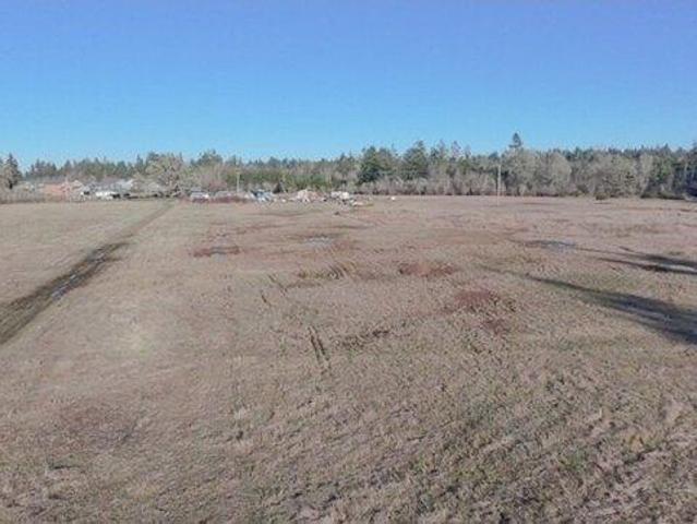 Land for sale in Veneta