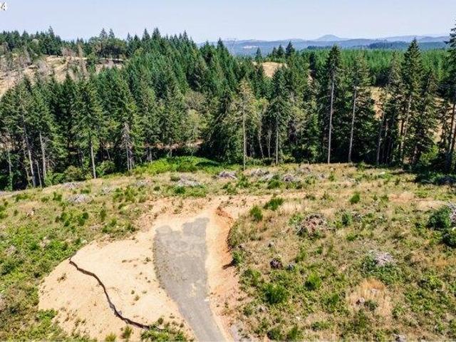 Land for sale in Veneta