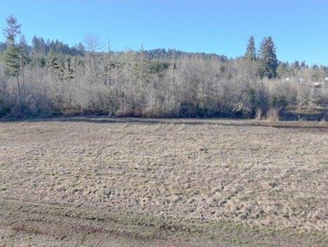 Land for sale in Veneta