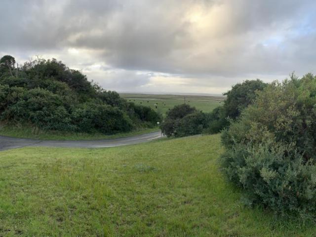 Land for sale in Venus Bay, Victoria
